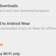 Illustration for article titled 10 Tricks to Make Yourself a Google Play Music Master